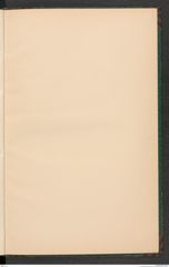k.k. naturhistorisches Hofmuseum, Index Intendanzakten 1910, Seite 77